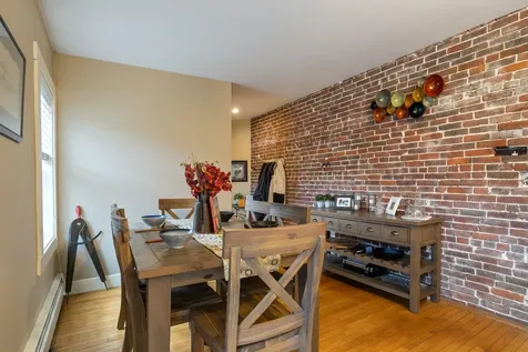 98 West Merrimack Street Manchester NH 03101