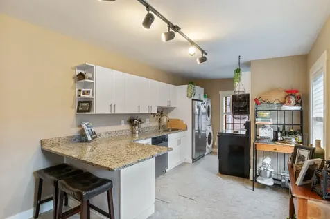 98 West Merrimack Street Manchester NH 03101