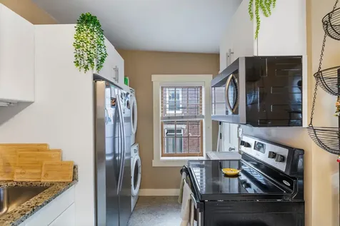 98 West Merrimack Street Manchester NH 03101