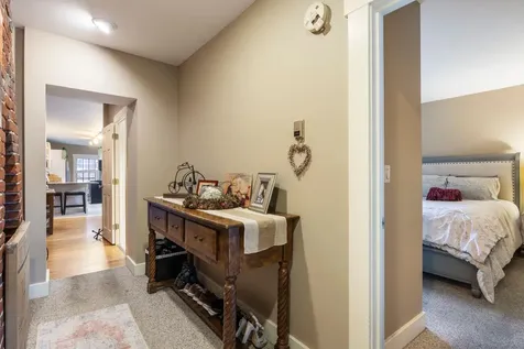 98 West Merrimack Street Manchester NH 03101