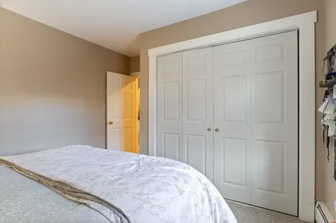 98 West Merrimack Street Manchester NH 03101