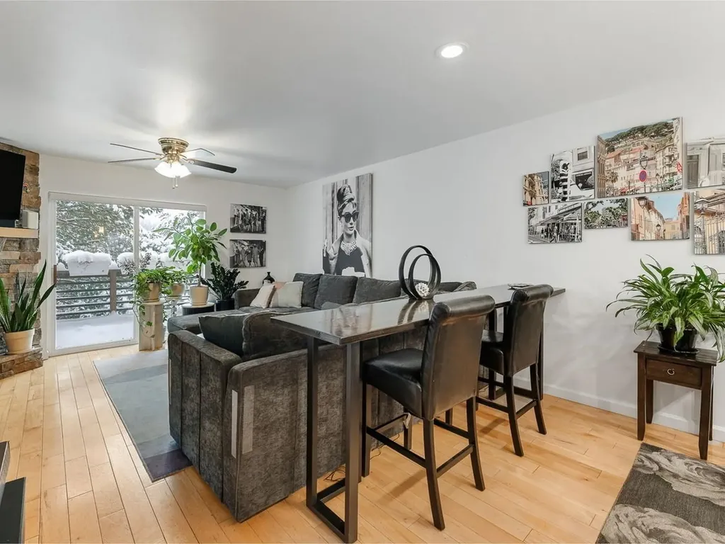 154 Juniper Drive South Burlington VT 05403