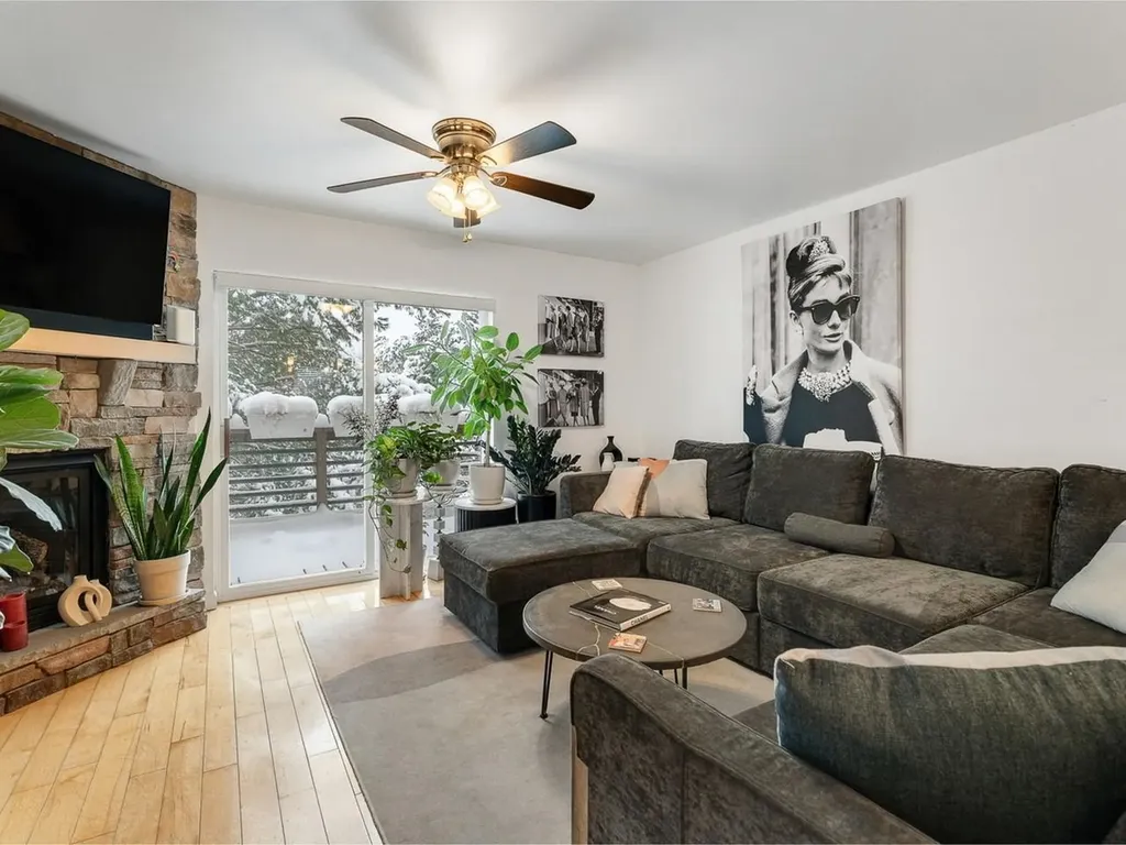 154 Juniper Drive South Burlington VT 05403