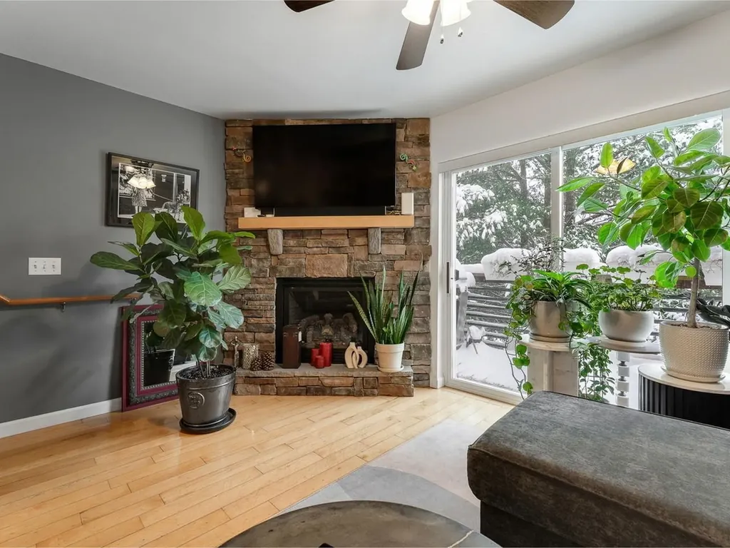 154 Juniper Drive South Burlington VT 05403