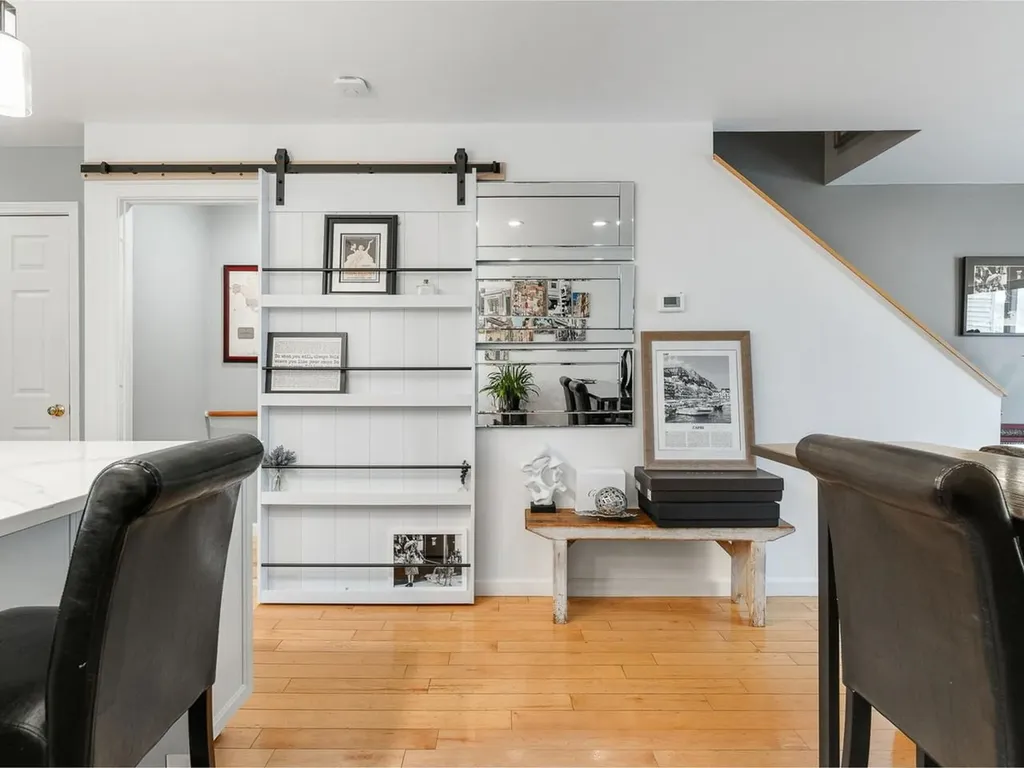 154 Juniper Drive South Burlington VT 05403