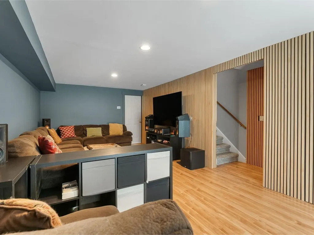 154 Juniper Drive South Burlington VT 05403