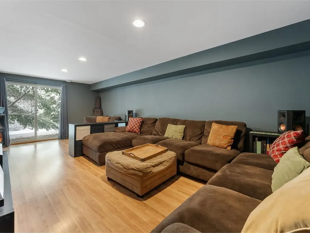 154 Juniper Drive South Burlington VT 05403