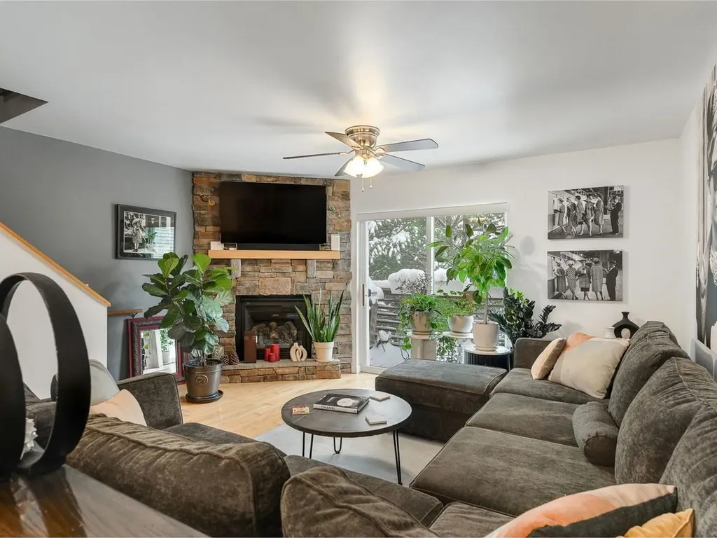 154 Juniper Drive South Burlington VT 05403