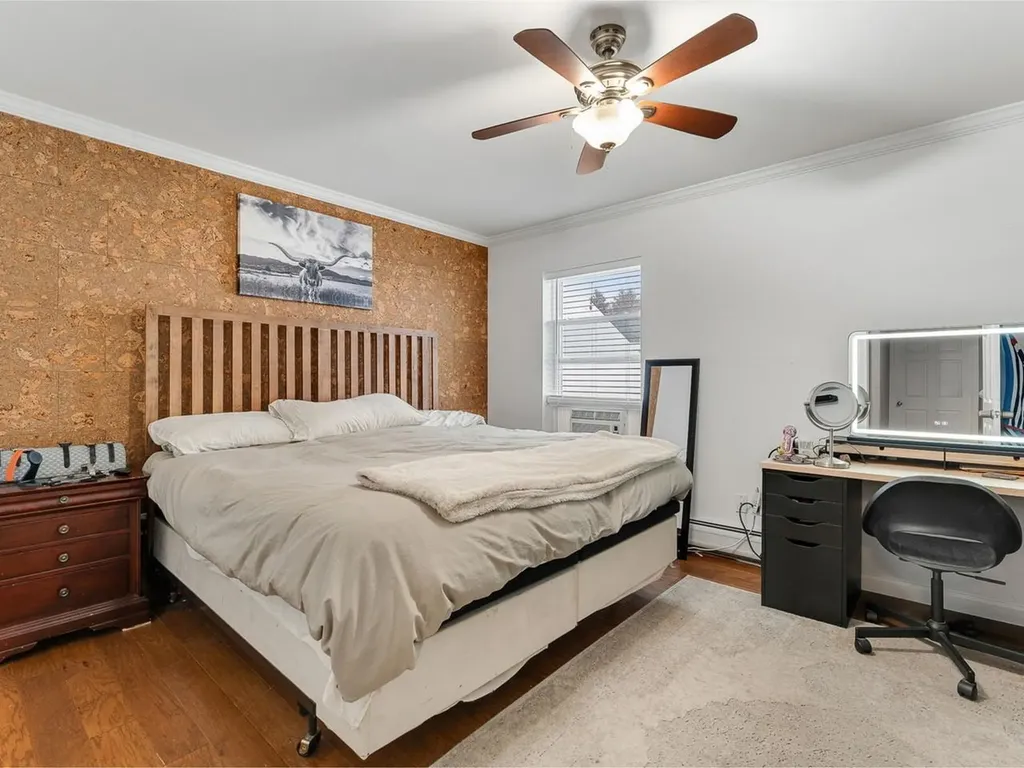 154 Juniper Drive South Burlington VT 05403