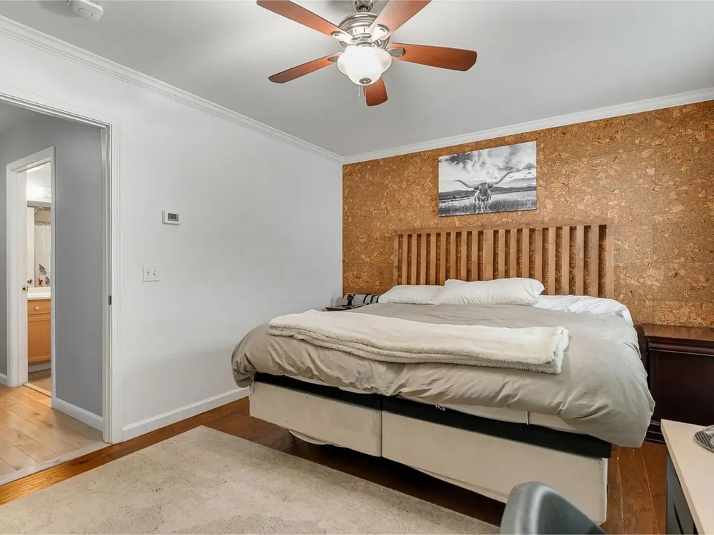 154 Juniper Drive South Burlington VT 05403