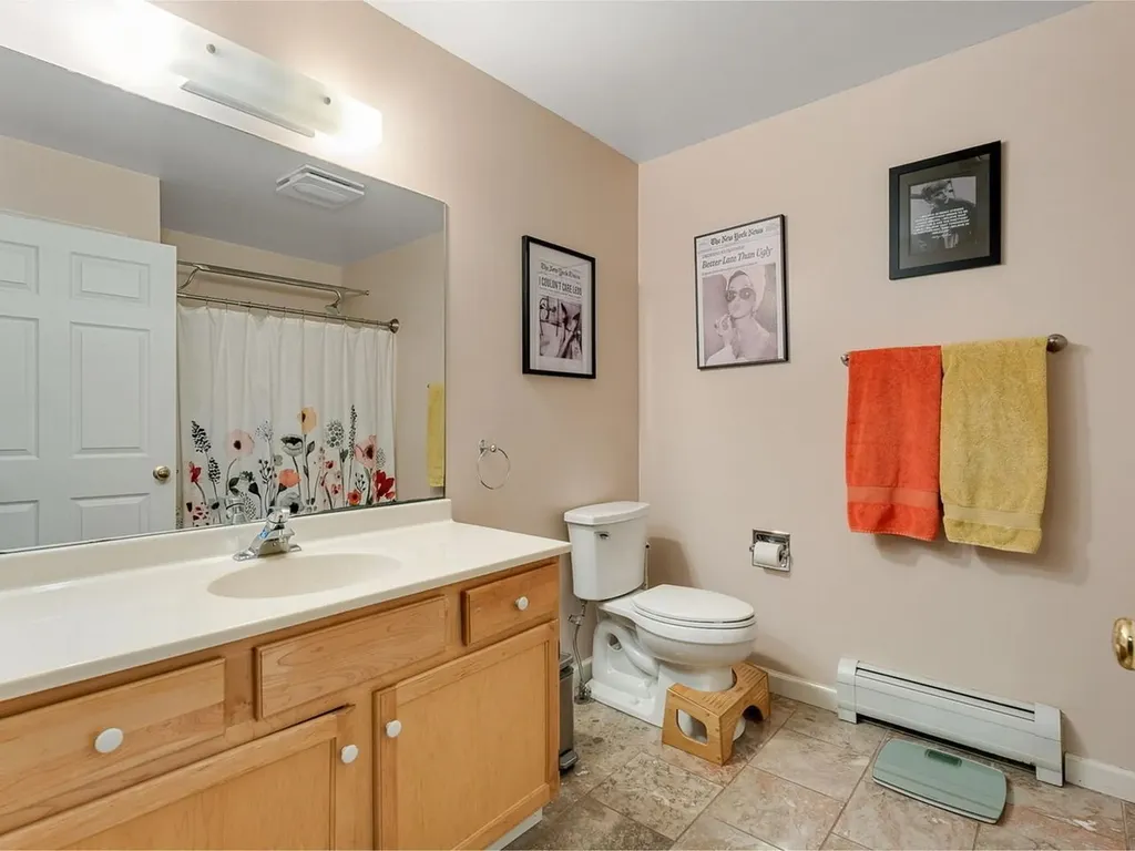 154 Juniper Drive South Burlington VT 05403