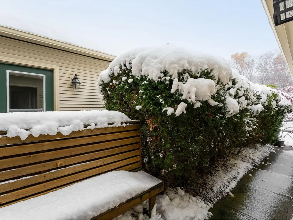 154 Juniper Drive South Burlington VT 05403