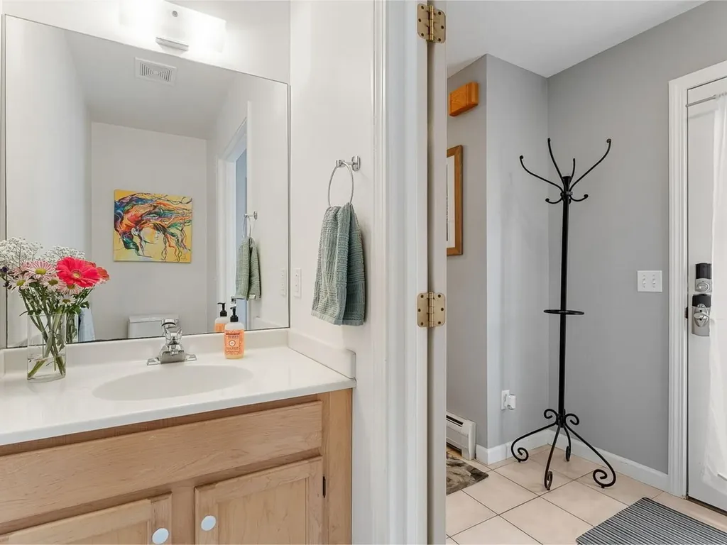 154 Juniper Drive South Burlington VT 05403