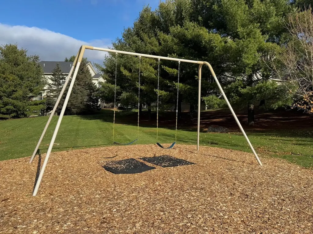 154 Juniper Drive South Burlington VT 05403