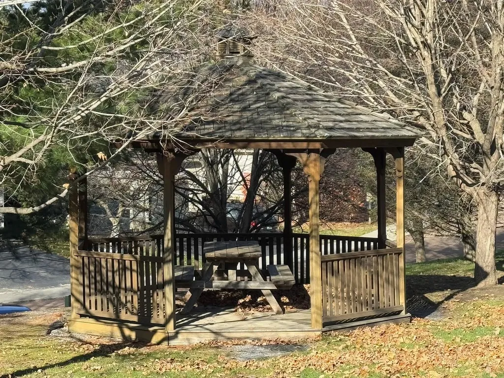 154 Juniper Drive South Burlington VT 05403