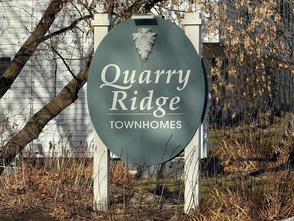 154 Juniper Drive South Burlington VT 05403