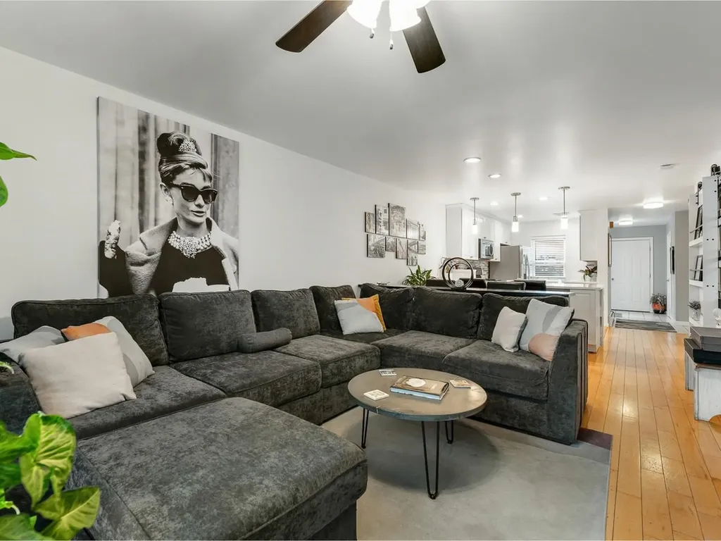 154 Juniper Drive South Burlington VT 05403