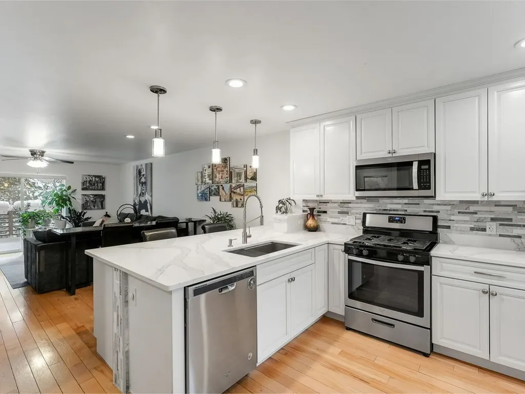 154 Juniper Drive South Burlington VT 05403