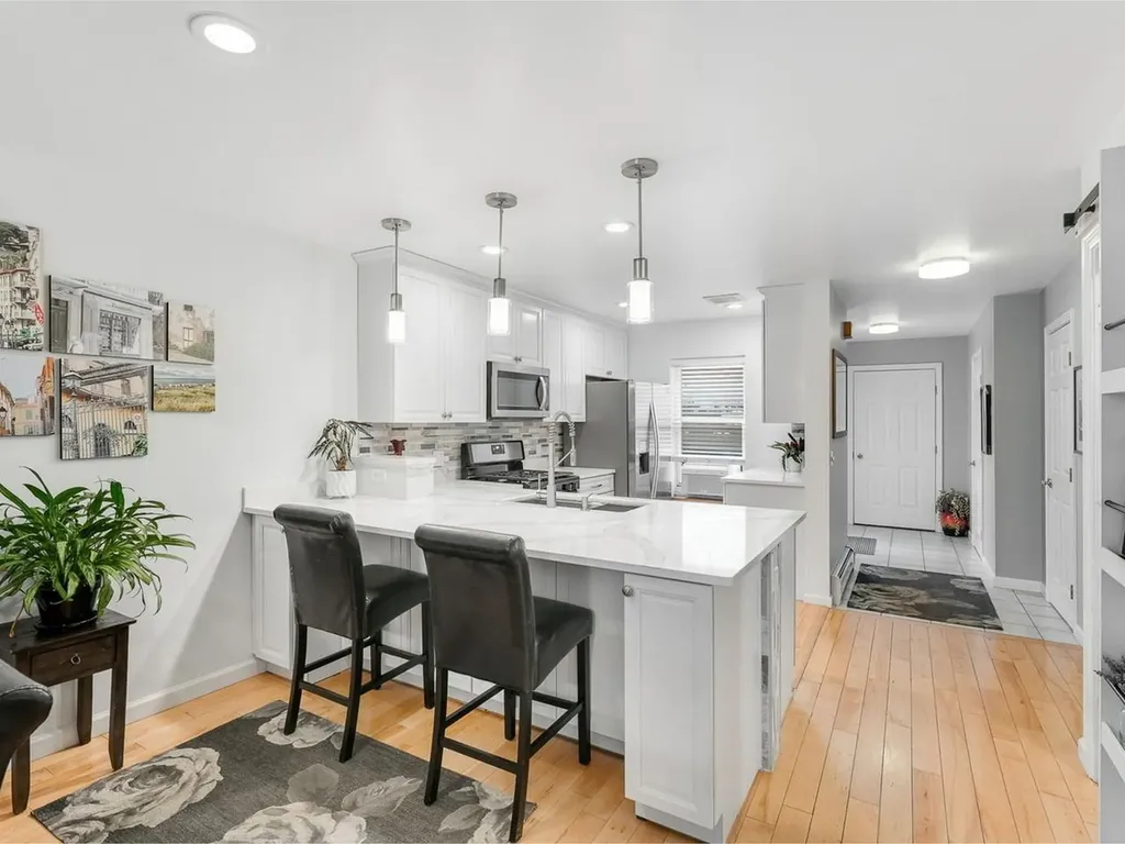 154 Juniper Drive South Burlington VT 05403