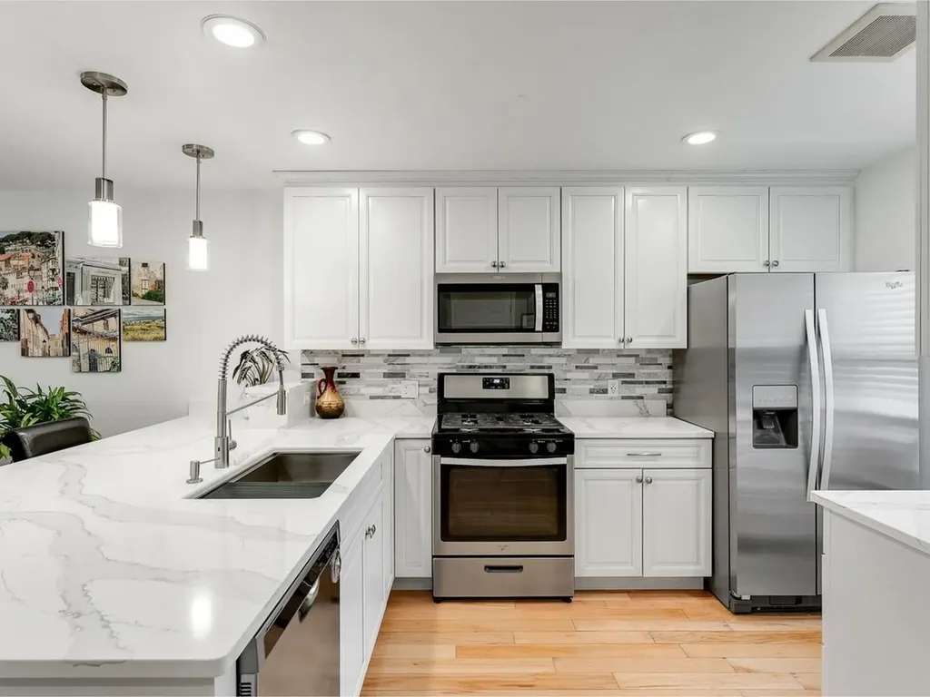 154 Juniper Drive South Burlington VT 05403