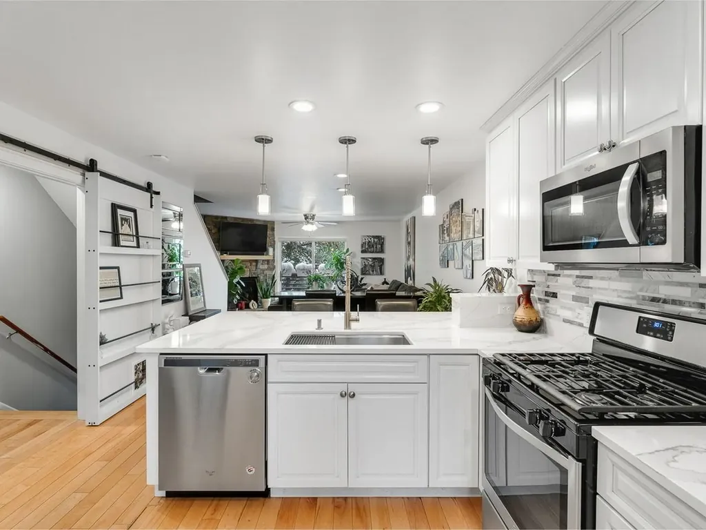 154 Juniper Drive South Burlington VT 05403