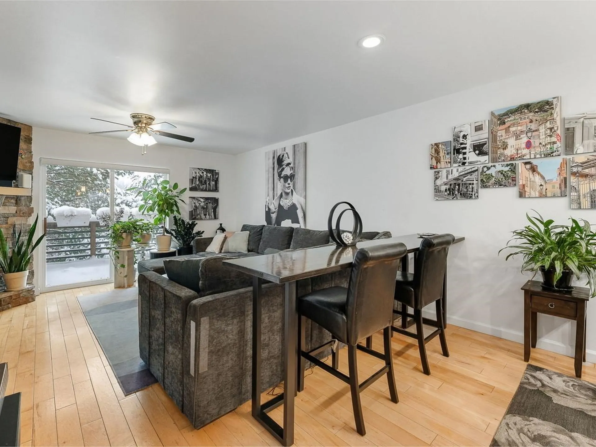 154 Juniper Drive South Burlington VT 05403