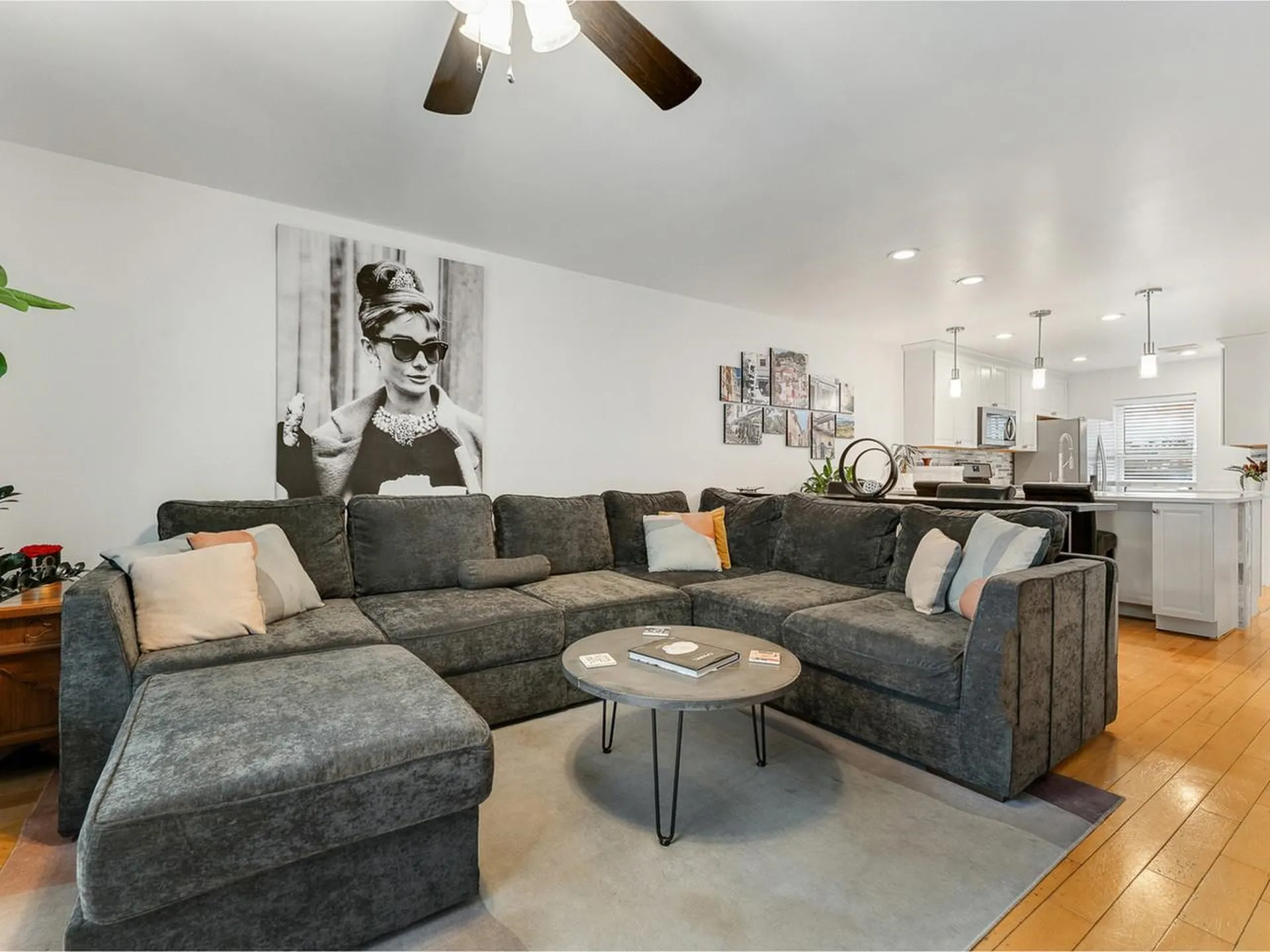 154 Juniper Drive South Burlington VT 05403