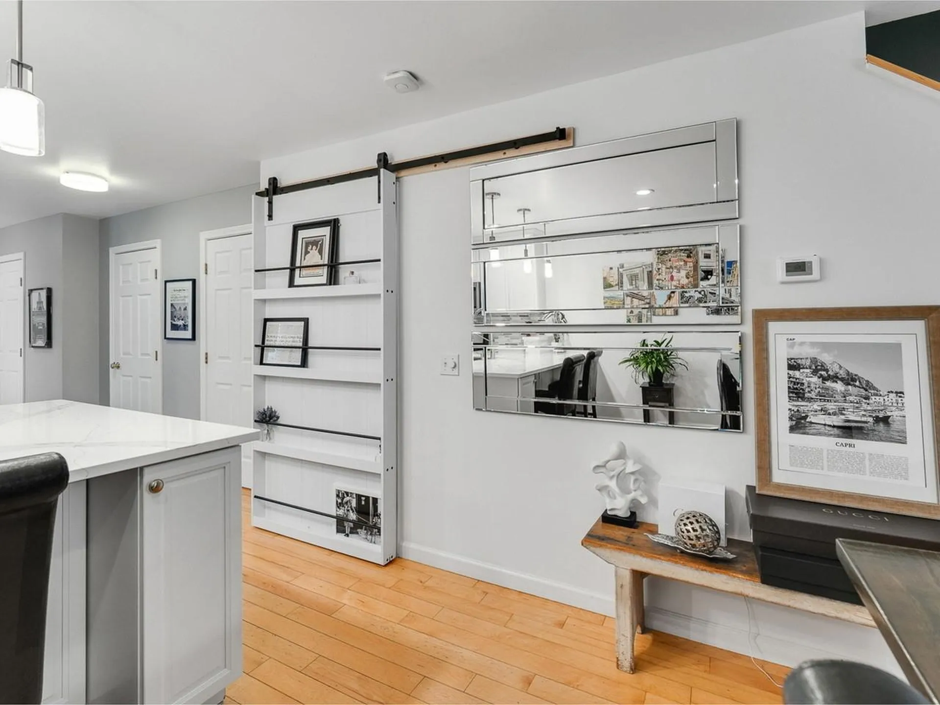 154 Juniper Drive South Burlington VT 05403