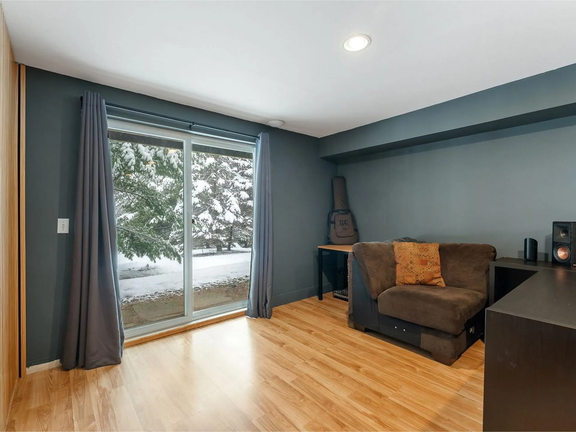 154 Juniper Drive South Burlington VT 05403