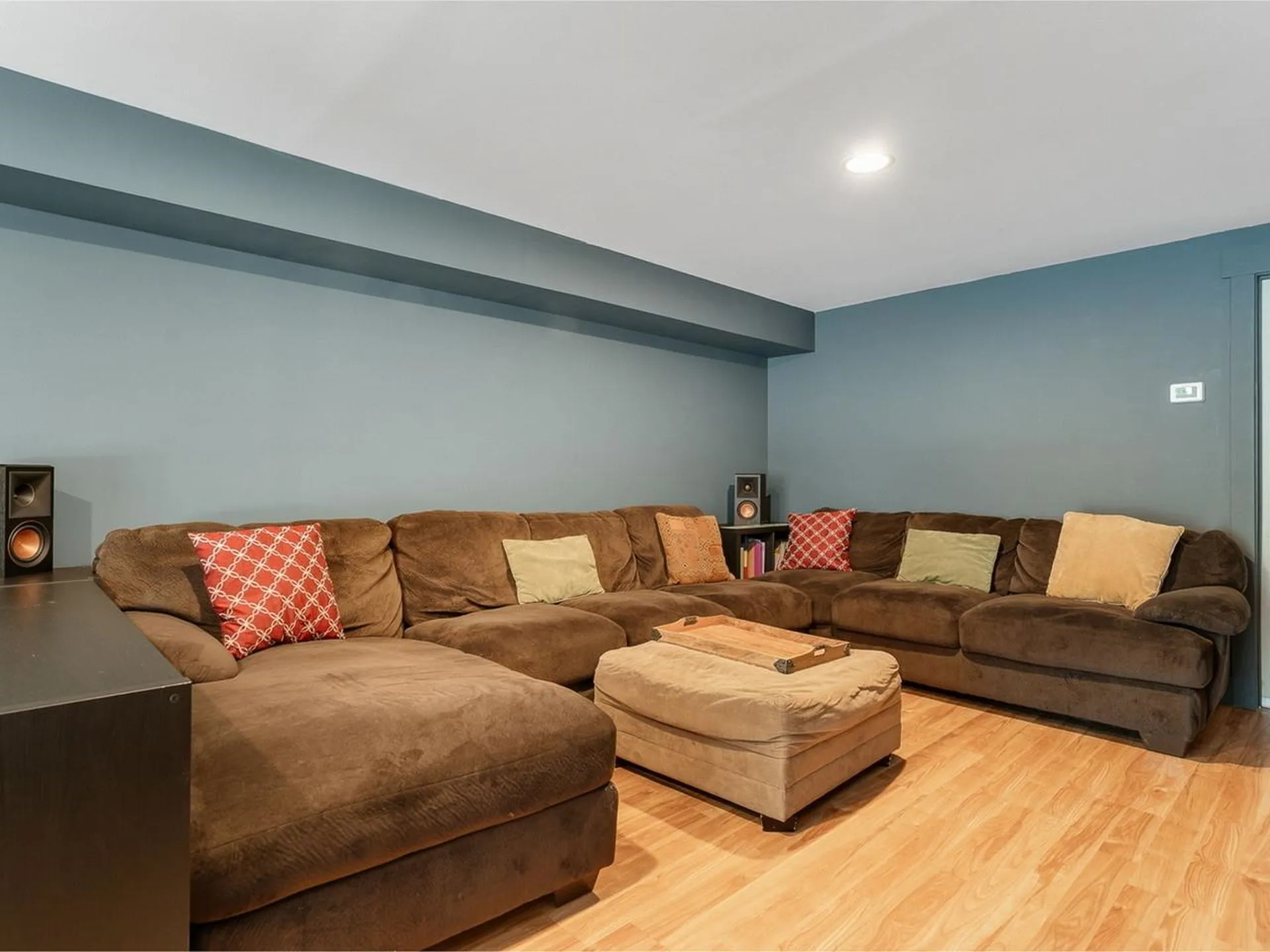 154 Juniper Drive South Burlington VT 05403