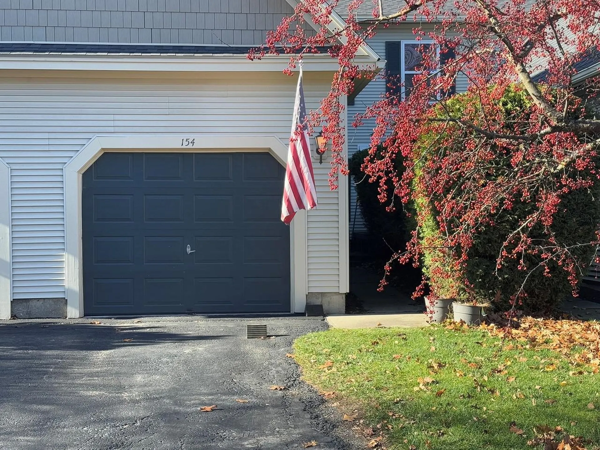 154 Juniper Drive South Burlington VT 05403