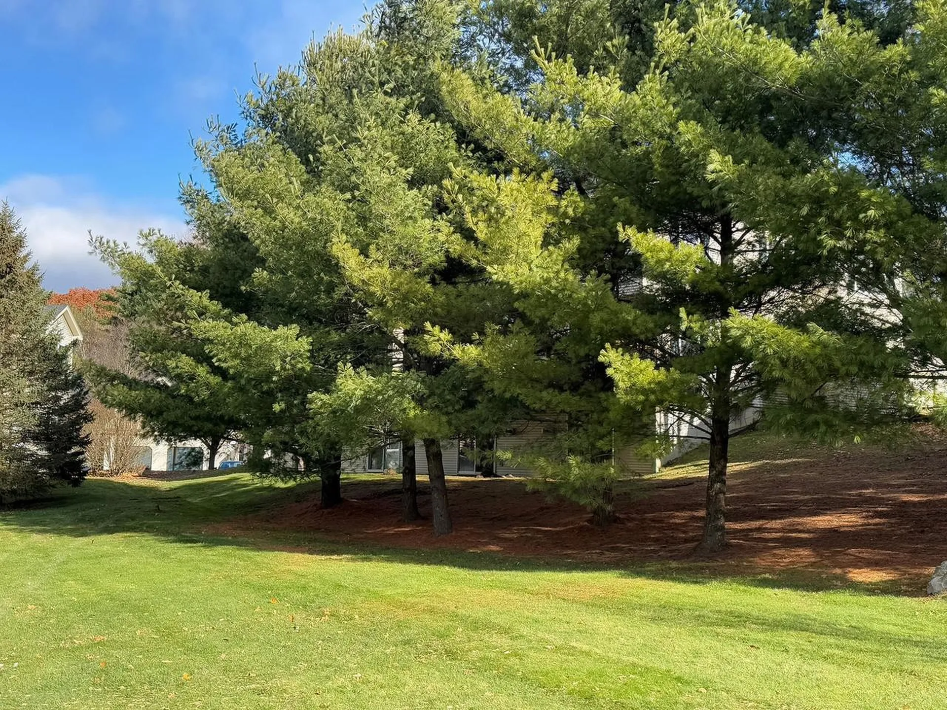 154 Juniper Drive South Burlington VT 05403