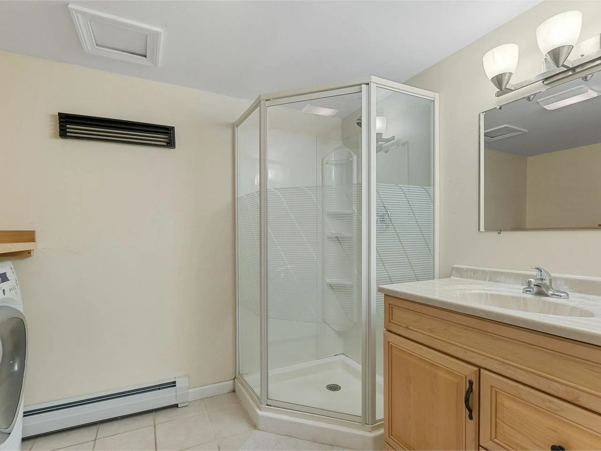 154 Juniper Drive South Burlington VT 05403