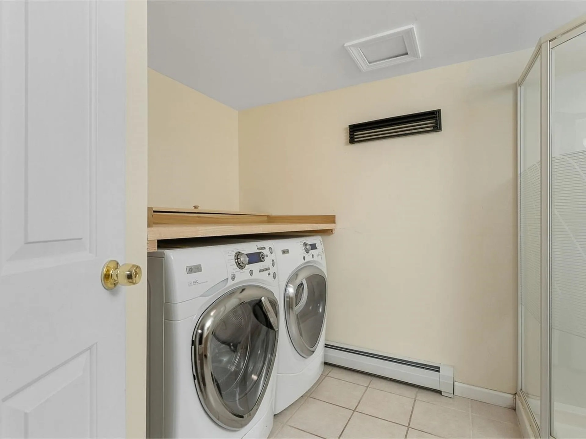 154 Juniper Drive South Burlington VT 05403