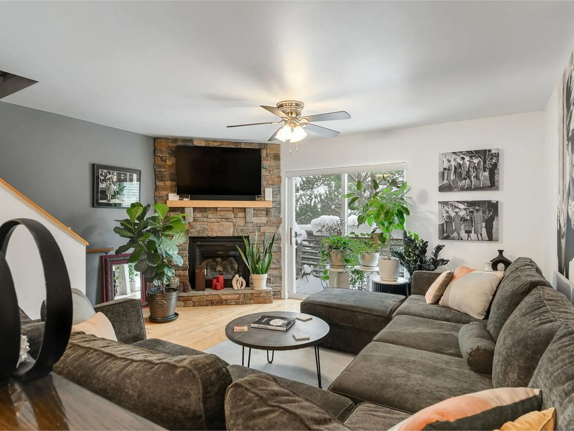 154 Juniper Drive South Burlington VT 05403