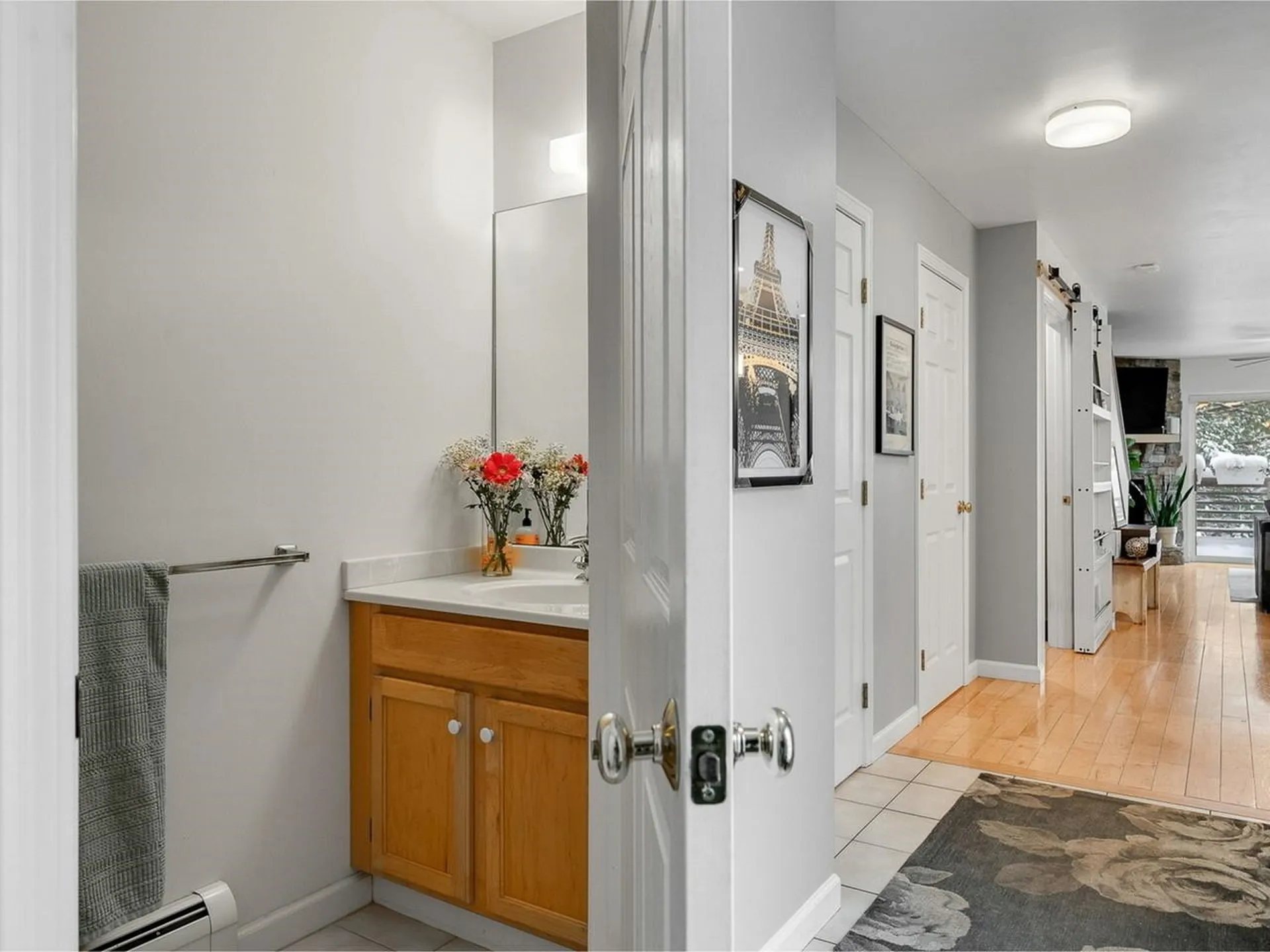 154 Juniper Drive South Burlington VT 05403