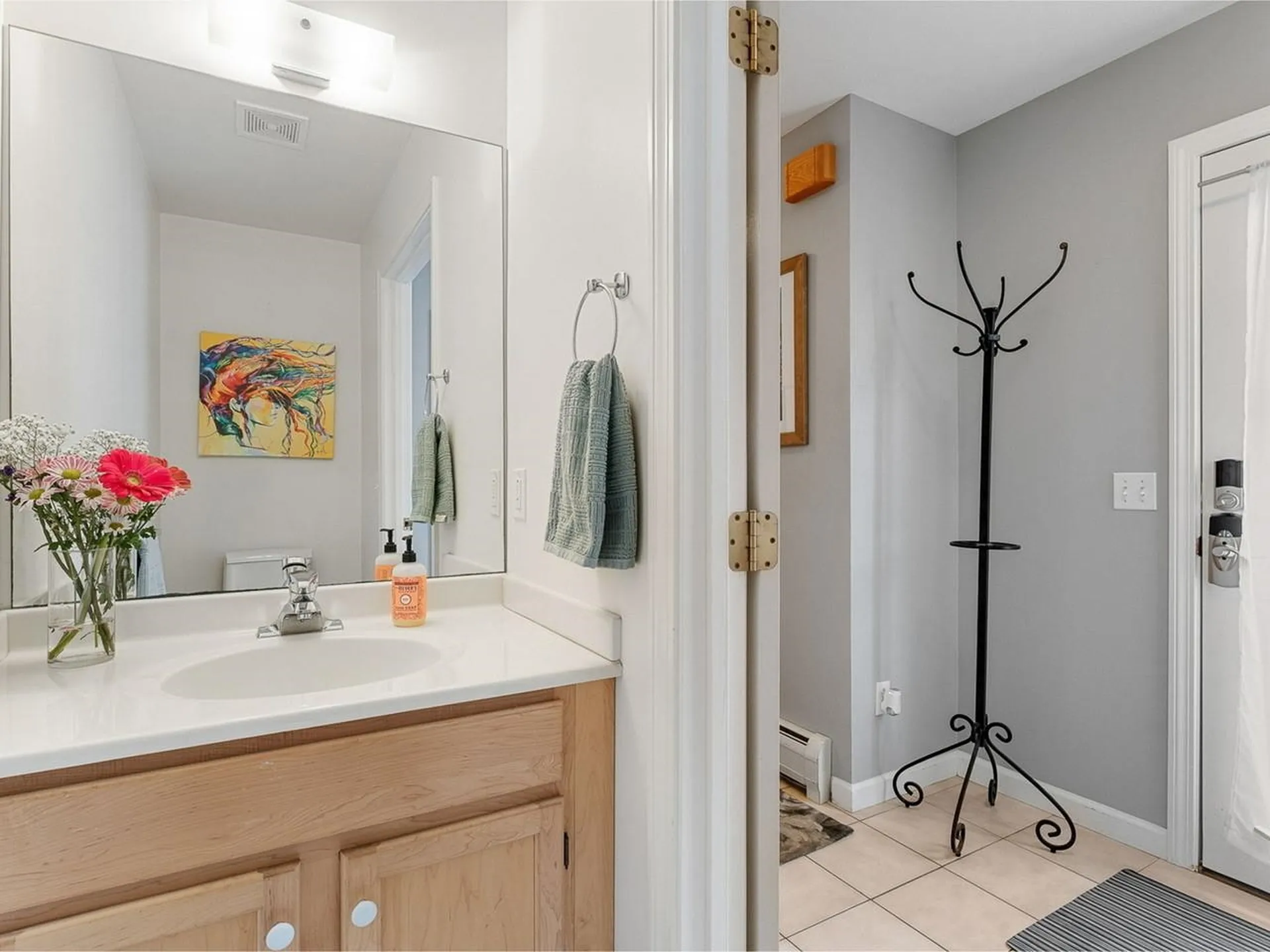 154 Juniper Drive South Burlington VT 05403