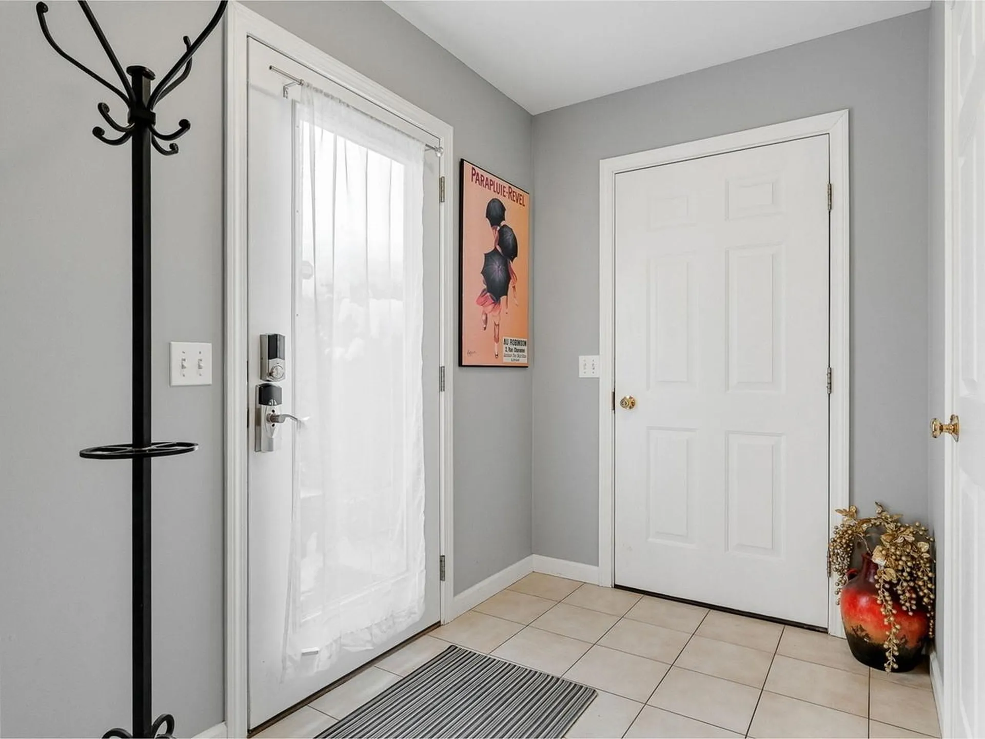 154 Juniper Drive South Burlington VT 05403