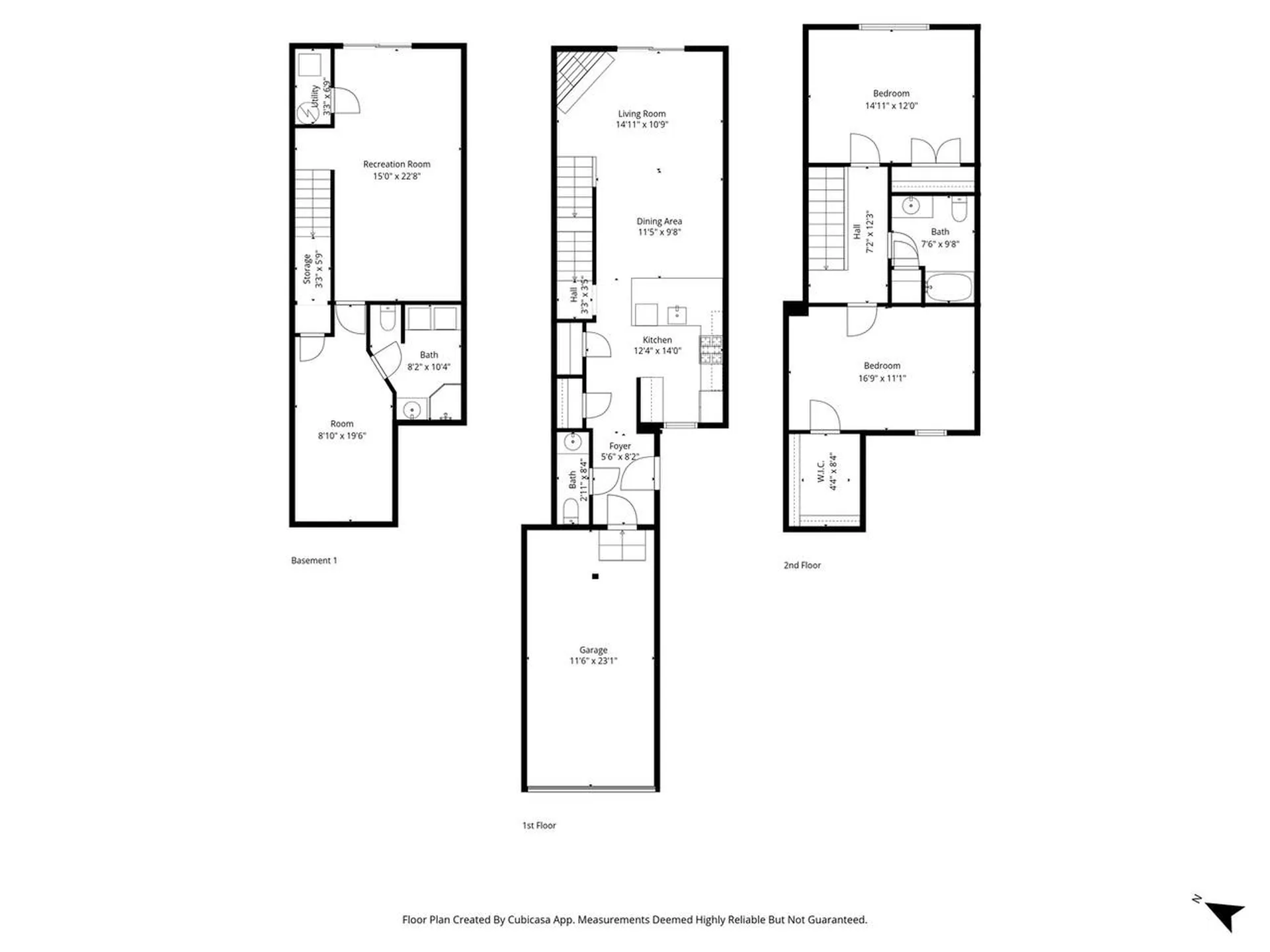 154 Juniper Drive South Burlington VT 05403