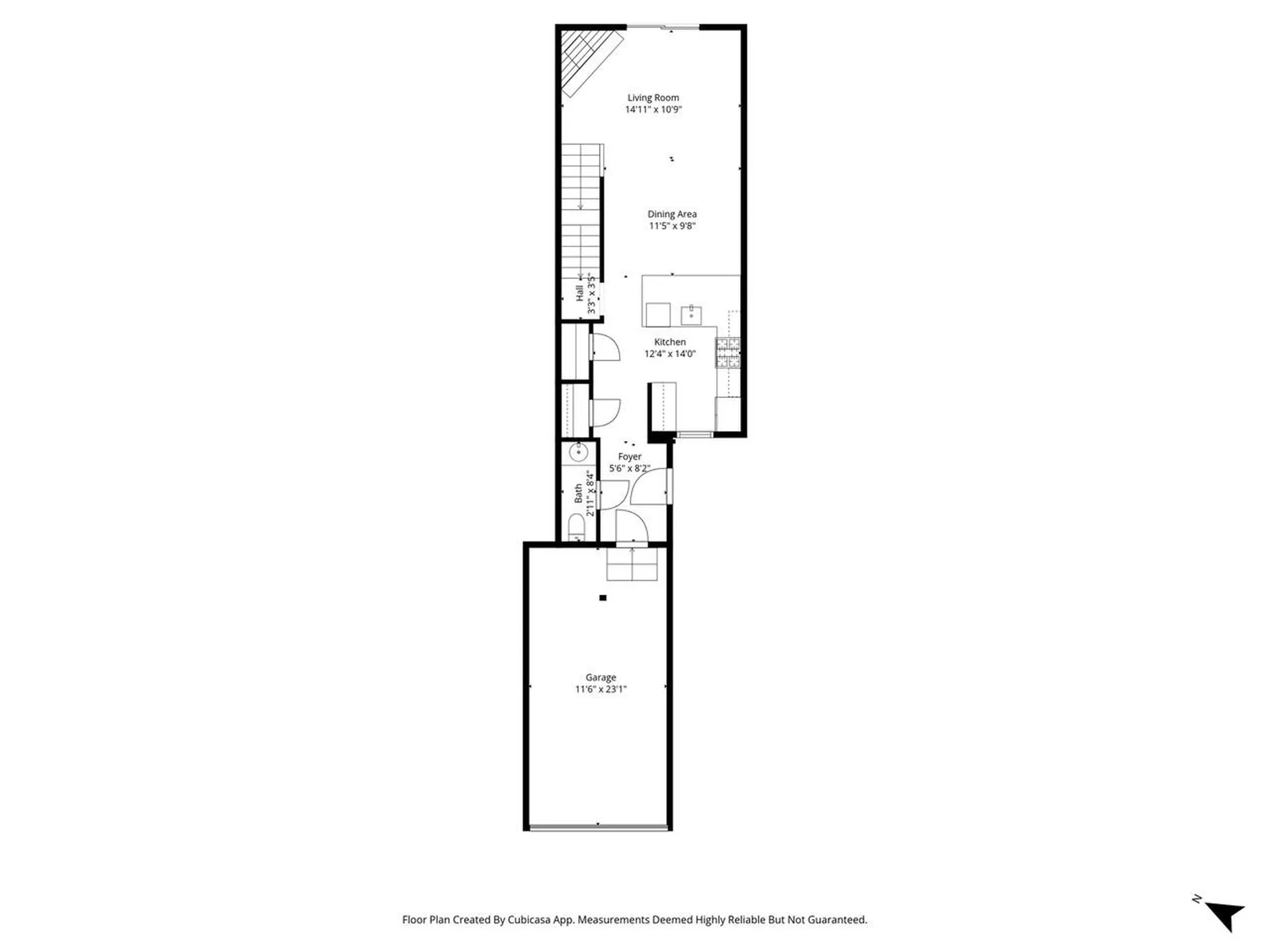154 Juniper Drive South Burlington VT 05403
