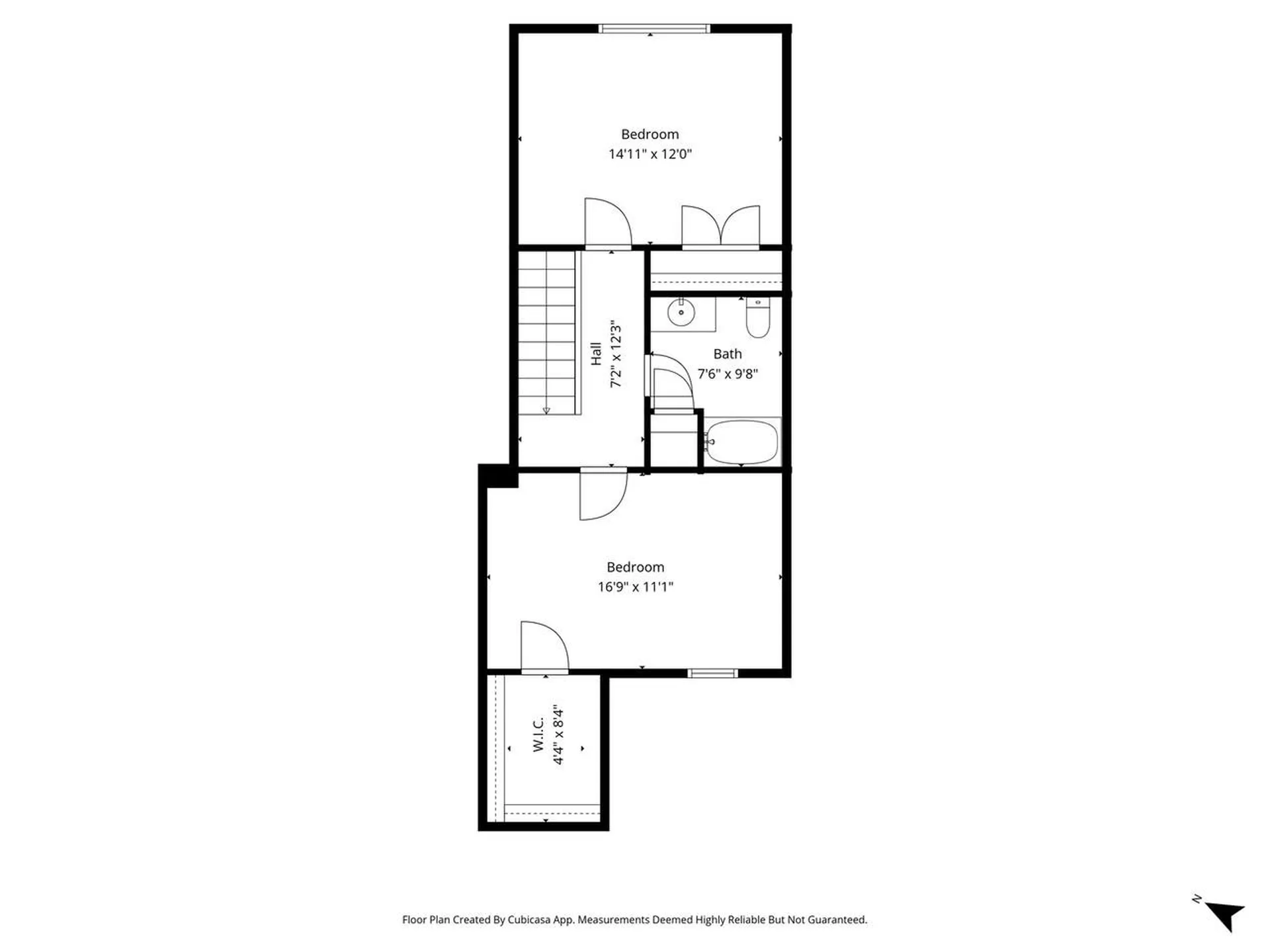 154 Juniper Drive South Burlington VT 05403