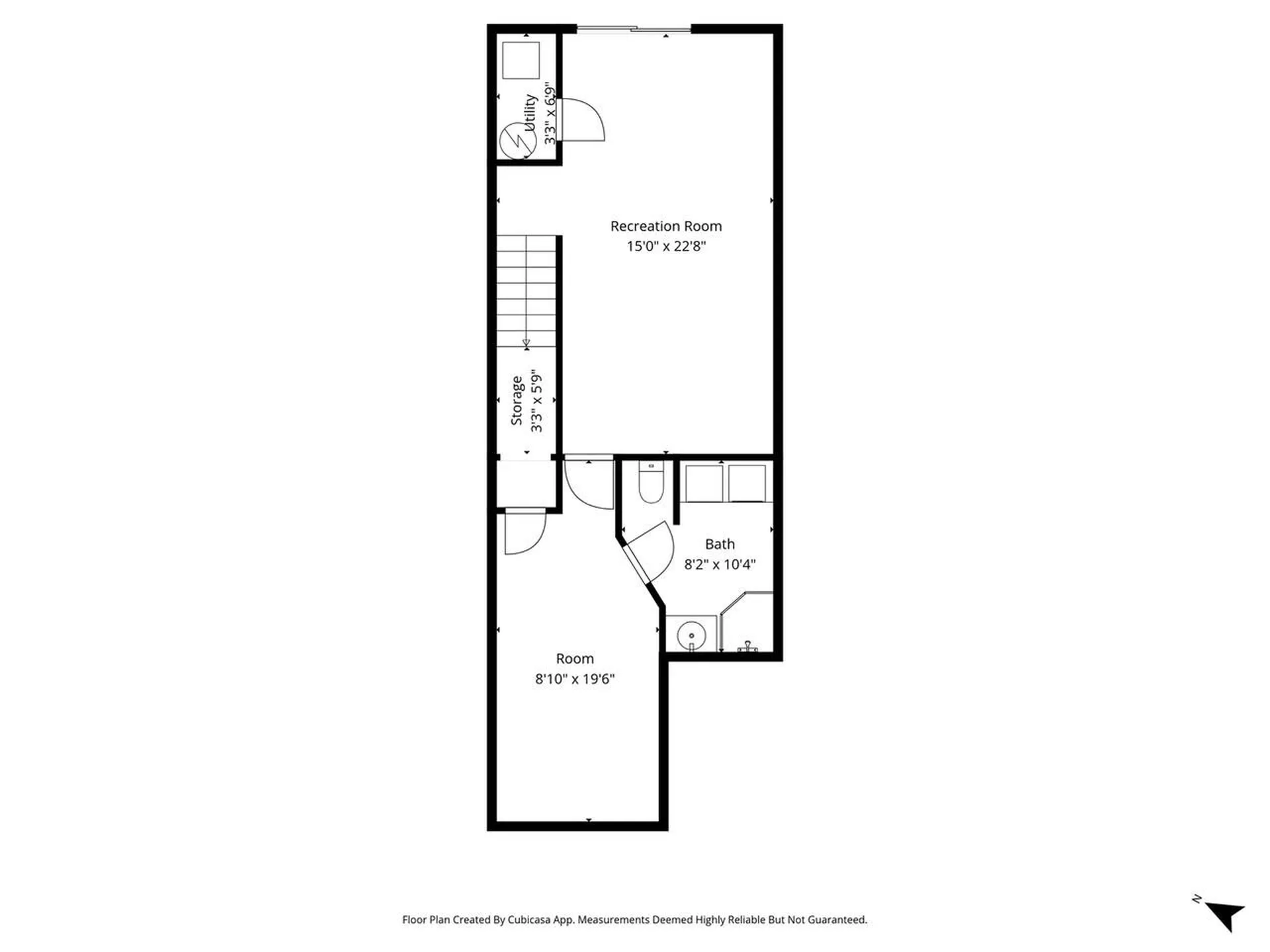 154 Juniper Drive South Burlington VT 05403