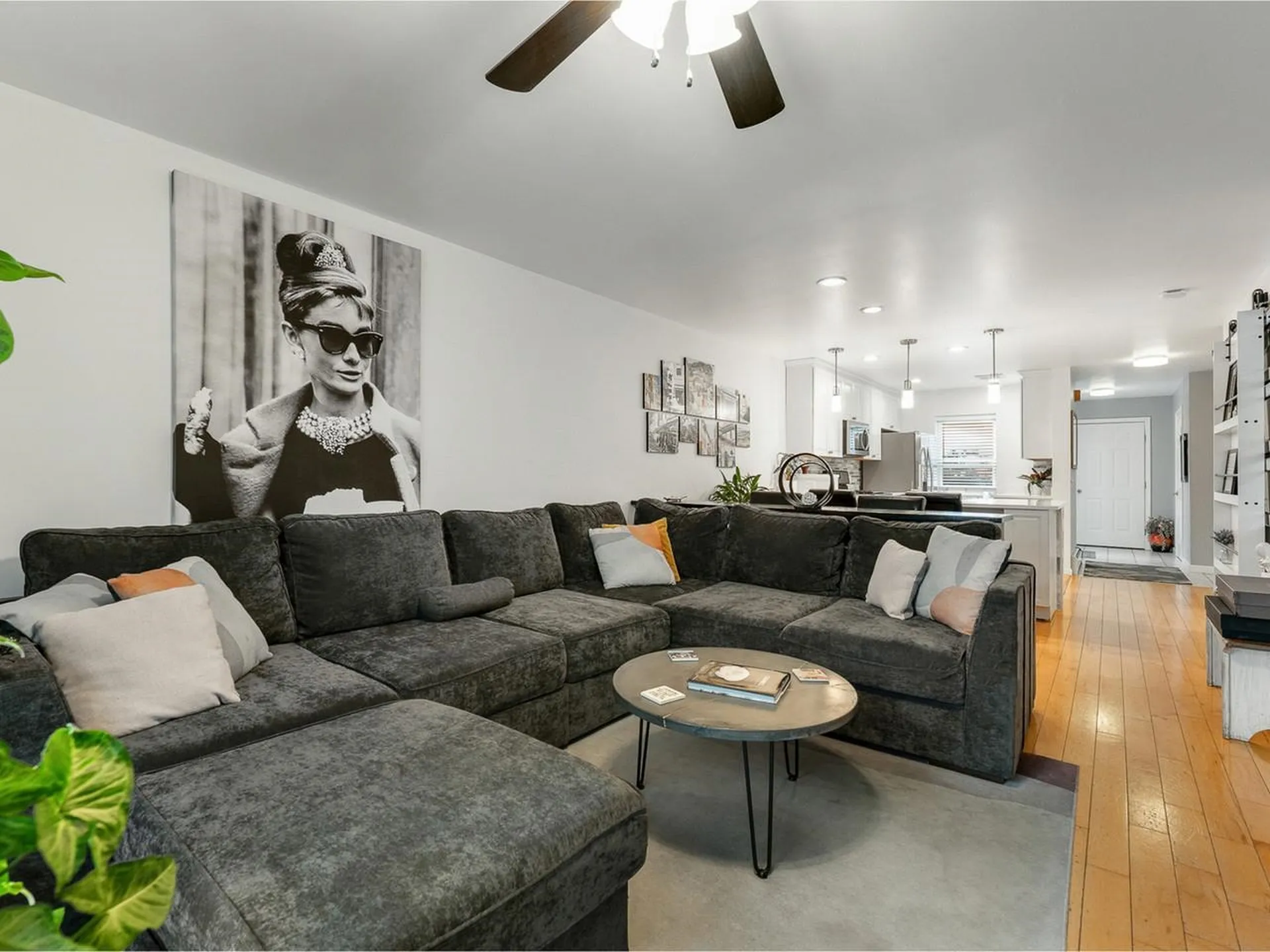 154 Juniper Drive South Burlington VT 05403