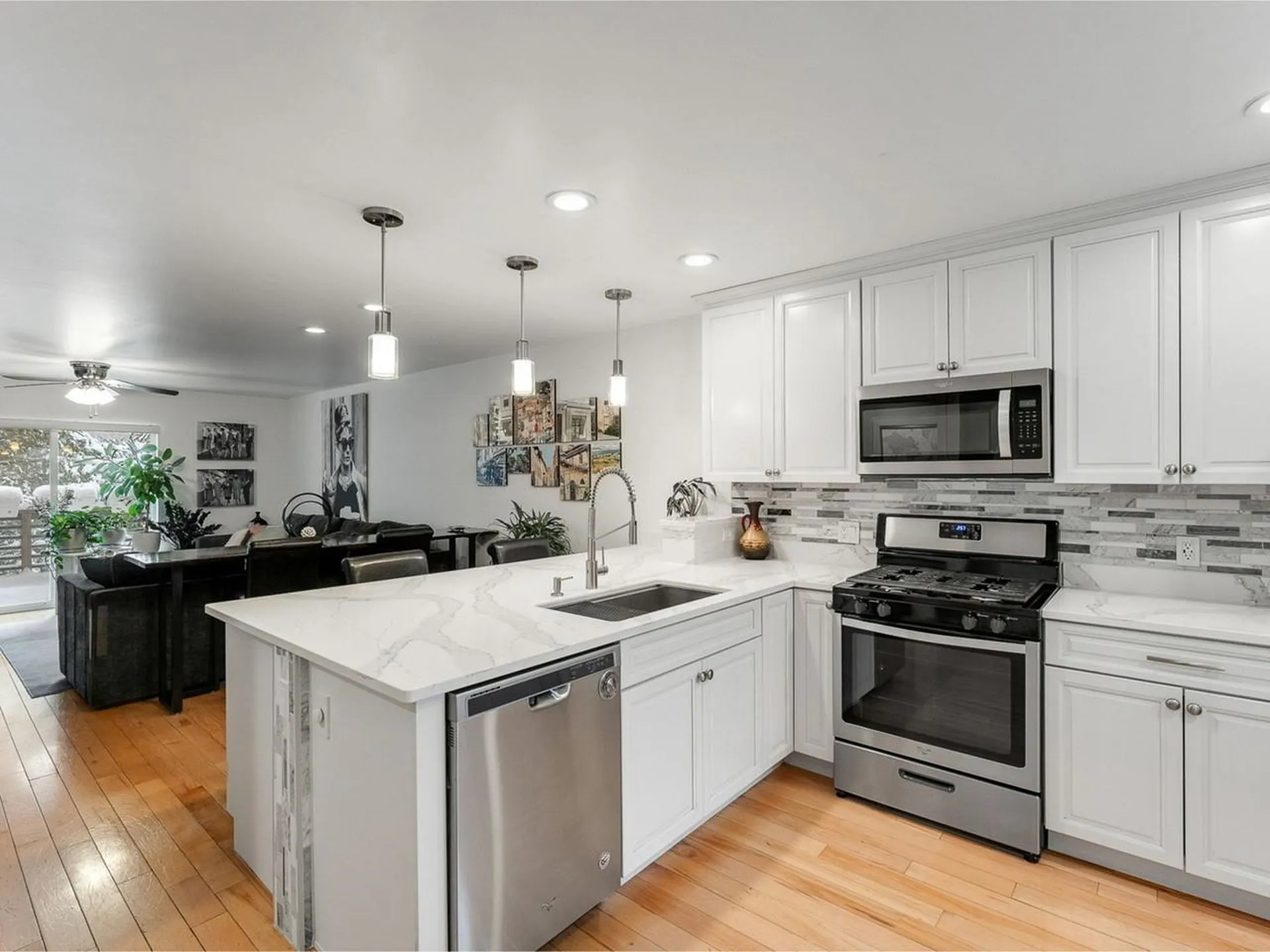 154 Juniper Drive South Burlington VT 05403