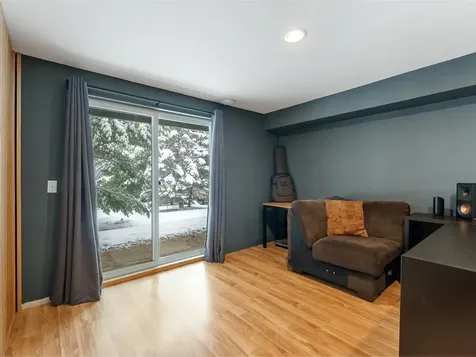 154 Juniper Drive South Burlington VT 05403