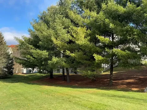 154 Juniper Drive South Burlington VT 05403