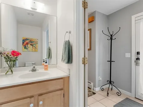 154 Juniper Drive South Burlington VT 05403
