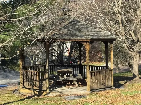 154 Juniper Drive South Burlington VT 05403