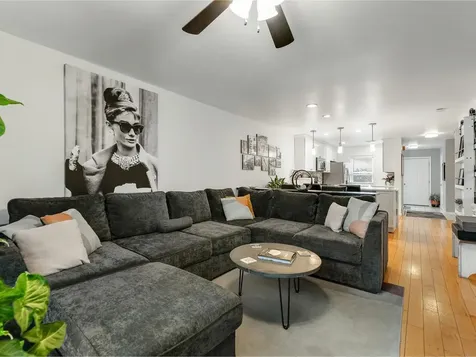 154 Juniper Drive South Burlington VT 05403