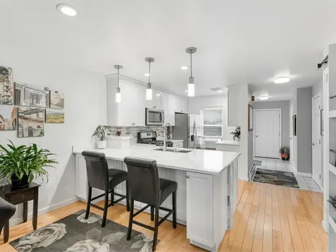 154 Juniper Drive South Burlington VT 05403